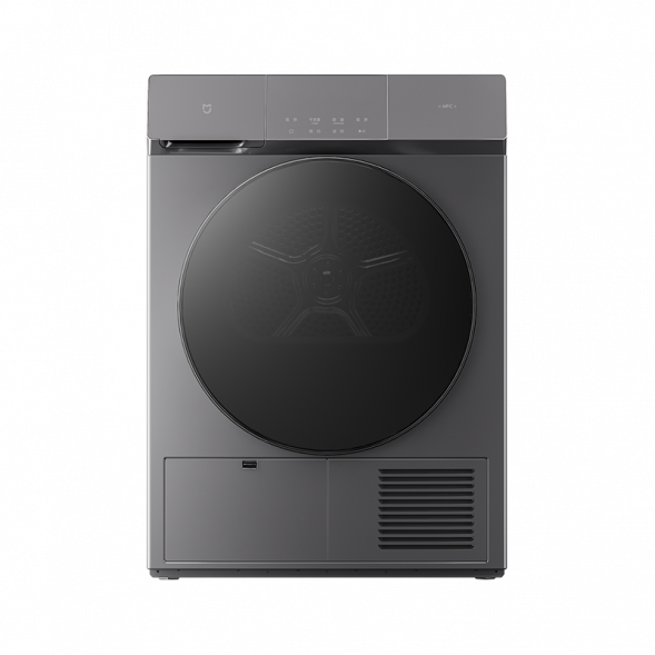 Xiaomi Mijia Clothes dryer 10kg 34380