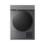 Xiaomi Mijia Clothes dryer 10kg 34380