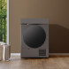 Xiaomi Mijia Clothes dryer 10kg 34380