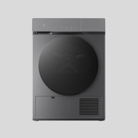 Xiaomi Mijia Clothes dryer 10kg 34380