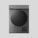 Xiaomi Mijia Clothes dryer 10kg 34380