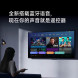 Xiaomi TV EA43 black 43 inches 31984