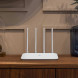 Xiaomi Router 4A Gigabit Edition 21894