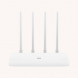 Xiaomi Router 4A Gigabit Edition 21894