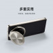 Xiaomi 14 Ultra Satellite Signal Amplifier 56990
