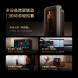Xiaomi Smart door lock M30 Pro 56406