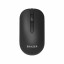 Lenovo Erazer (Cost-effective choice) Wireless Mouse N301-Black 31111600