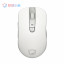 Lenovo Xiaoxin Mouse/Bluetooth Soft Mouse Matt White QXR1M21521