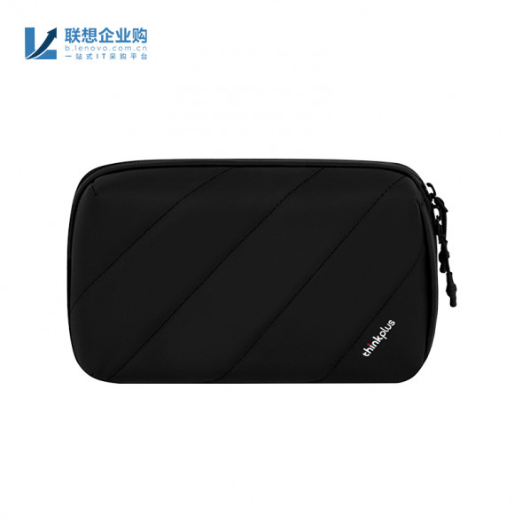 Lenovo Thinkplus travel digital bag 4X41L17746