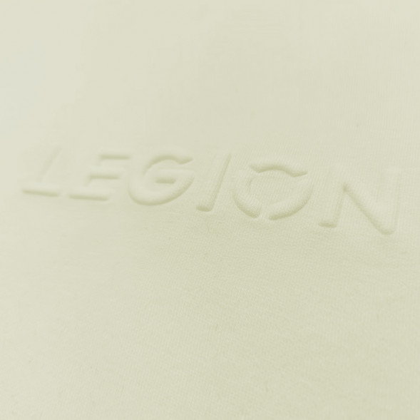Lenovo Legion Sweatshirt Beige XL QX41R87023