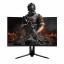Lenovo Lecoo Gaming curved screen K series/ 31.5 inches 2k/240hz K3218SQC