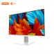 Lenovo Lecoo White 27 inches/Intel I5-12450H/8GB/512GB 870001755