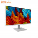 Lenovo Lecoo White 27 inches/Intel I5-12450H/8GB/512GB 870001755