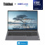 Lenovo ThinkBook 16+ 2024 Core Ultra 7 Creativity 0BCD 21LE000BCD2CPZSJ