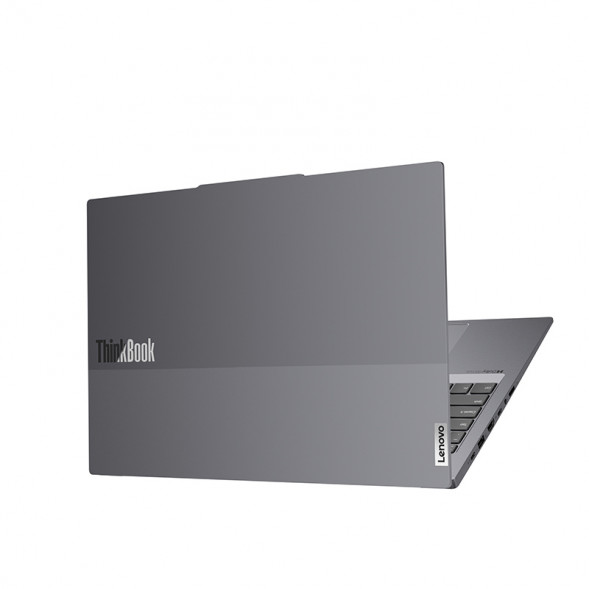 Lenovo ThinkBook 16+ 2024 Core Ultra 7 Creativity 0BCD 21LE000BCD2CPZSJ
