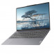 Lenovo ThinkBook 16+ 2024 Core Ultra 7 Creativity 0BCD 21LE000BCD2CPZSJ