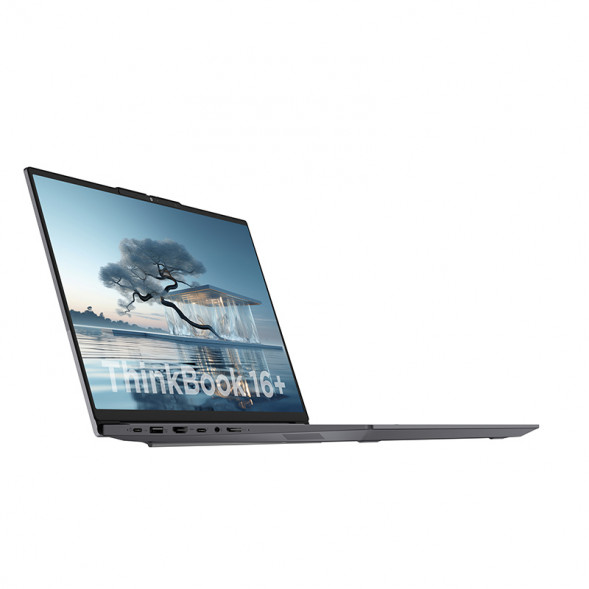 Lenovo ThinkBook 16+ 2024 Core Ultra 7 Creativity 0BCD 21LE000BCD2CPZSJ