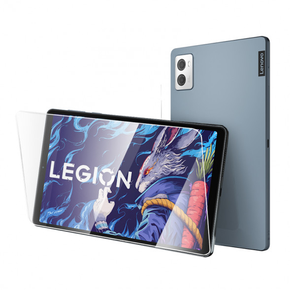 Lenovo Legion Tablet Y700 2023 Tempered Film ZG38C05346
