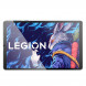 Lenovo Legion Tablet Y700 2023 Tempered Film ZG38C05346