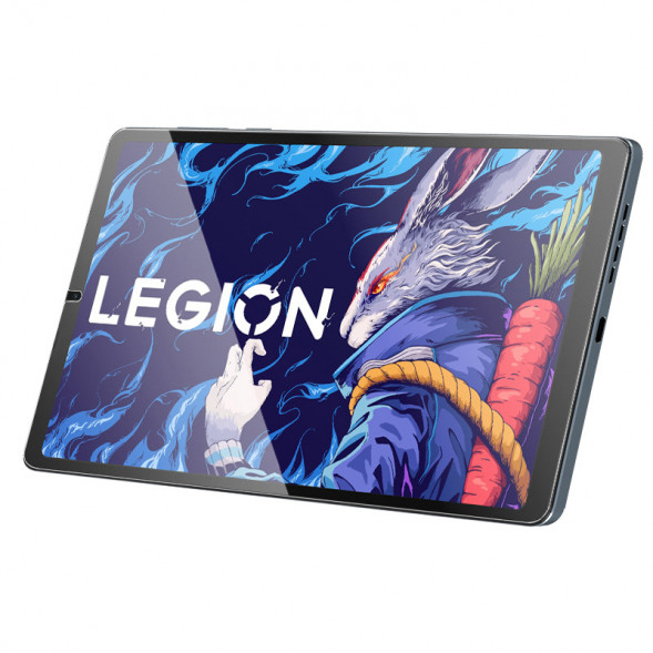 Lenovo Legion Tablet Y700 2023 Tempered Film ZG38C05346