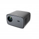 Lenovo X3 Smart Projector Storm Gray QZH1Q52034