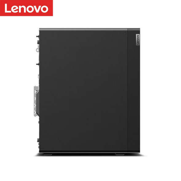 Lenovo ThinkStation i5-12500/8G/1T/500W/DOS TS202209162D01