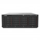 Lenovo ThinkSystem ST650V2 deep learning GPU server 5320*2/32*64G/3.84T+4*12T/530-8i ST650V2RC653