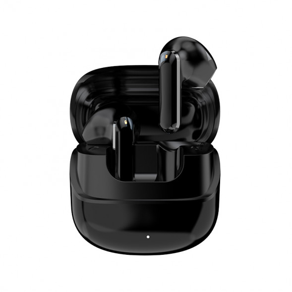 Lenovo Erazer semi-in-ear wireless headphones EK02 white 65016852