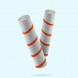 Xiaomi Mijia Dual brush cordless vacuum cleaner accessories filter element 38267