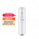Xiaomi Dual-core water purifier 1000G series filter element: 800G reverse osmosis filter element RO3 white 37694