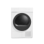 Xiaomi Mijia Internet heat pump clothes dryer 10kg white 28685