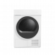 Xiaomi Mijia Internet heat pump clothes dryer 10kg white 28685