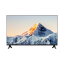 Xiaomi TV EA32 (L32MA-E) 32 inches 49927