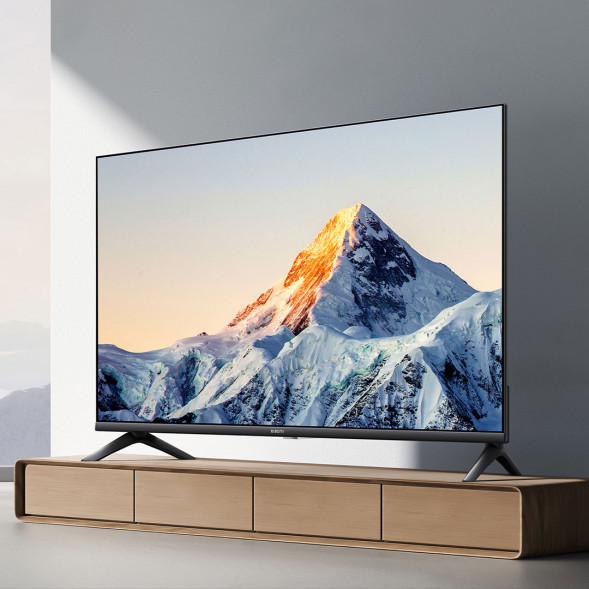 Xiaomi TV EA32 (L32MA-E) 32 inches 49927