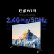 Xiaomi TV EA32 (L32MA-E) 32 inches 49927