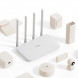 Xiaomi Router 4A Gigabit Edition White 51483