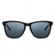 Xiaomi Mijia Classic square frame sunglasses square frame gray 22247