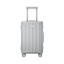 Xiaomi Mijia Aluminum frame suitcase silver 26 inches 50969