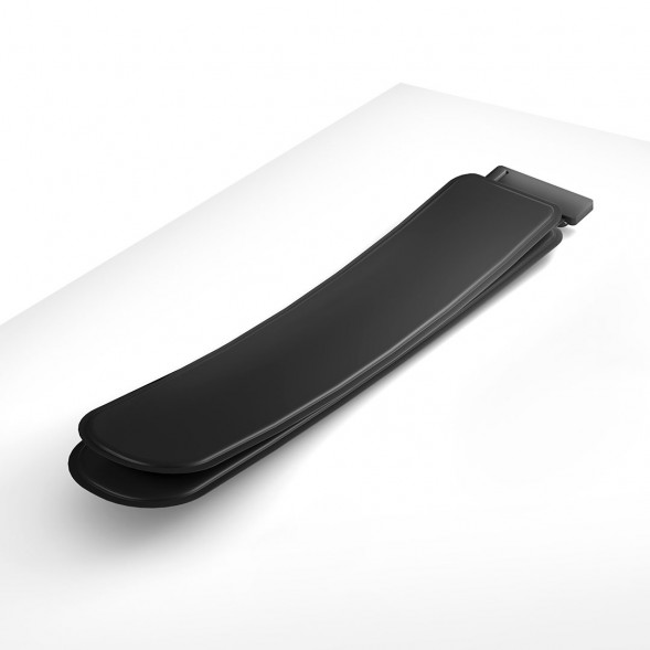 Xiaomi Wrist ECG and Blood Pressure Recorder Air Bag L Code 53489