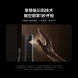 Xiaomi Smart door lock M30 palm vein version 56153