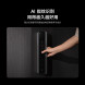 Xiaomi Smart door lock M30 palm vein version 56153