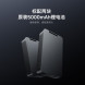 Xiaomi Smart door lock M30 palm vein version 56153