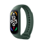 Xiaomi Mi Band 7 wristband green 40521