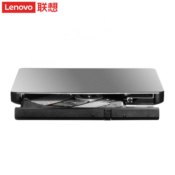 Lenovo DB85 888019449