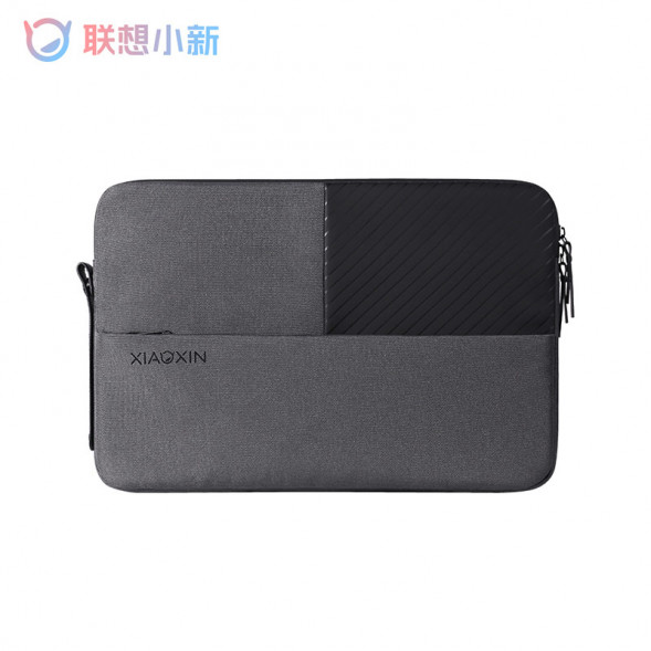 Lenovo Xiaoxin Sleeve Bag/Laptop Sleeve Bag 888027344