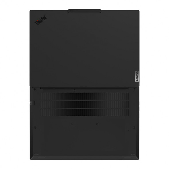 Lenovo ThinkPad T14p AI 2024 Intel Core Ultra 7 High Performance Engineer&amp;#039;s Notebook TH-2407130