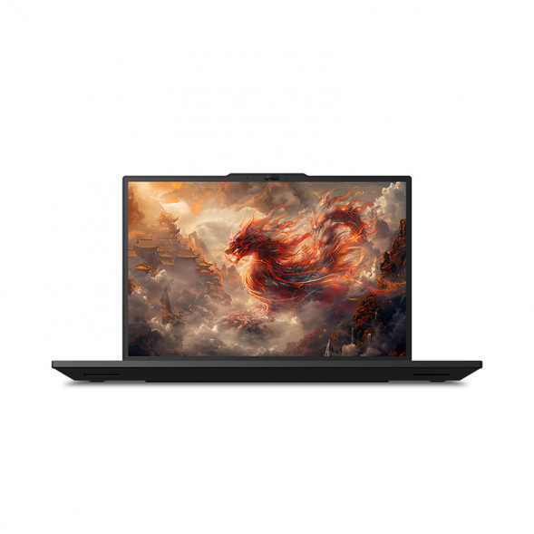 Lenovo ThinkPad P16s 2024 Core Ultra 9 Thin and Light Mobile Workstation 08CD 21KSA008CD