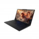 Lenovo ThinkPad P16s 2024 Core Ultra 9 Thin and Light Mobile Workstation 08CD 21KSA008CD