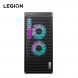 Lenovo Legion Blade 7000K 14th Generation Intel Core i7 Split Desktop 90V20022CP-LK
