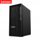 Lenovo ThinkStation i7-12700/8G/1T/500W/DOS TS202209162D02